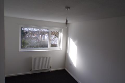 undefined, Bardsley Close, Hyde SK14