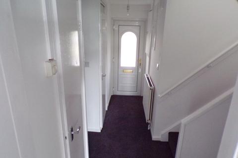 undefined, Bardsley Close, Hyde SK14