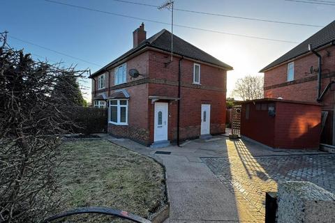 undefined, Tibshelf, Alfreton DE55