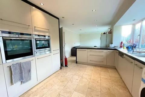undefined, Rimer Close, Norwich NR5