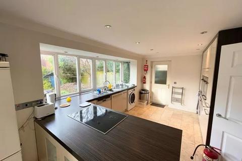undefined, Rimer Close, Norwich NR5