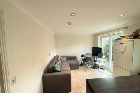 undefined, Rimer Close, Norwich NR5