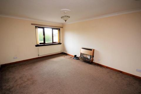 undefined, Anniesland, Glasgow G13