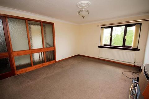undefined, Anniesland, Glasgow G13
