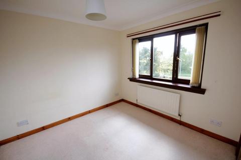 undefined, Anniesland, Glasgow G13