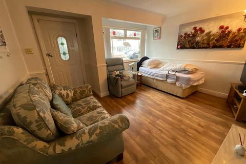 undefined, Elm Park RM12