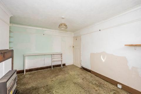 1 bedroom flat for sale, Stanmer Park Road, Brighton, BN1 7JJ
