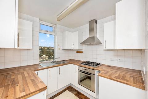 undefined, Stanmer Park Road, Brighton, BN1