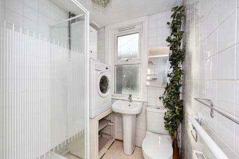 undefined, Stanmer Park Road, Brighton, BN1
