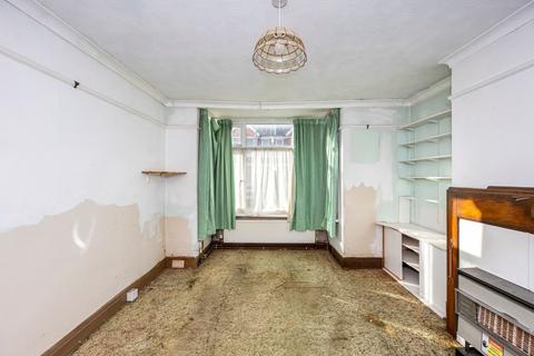 undefined, Stanmer Park Road, Brighton, BN1