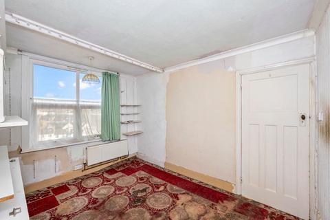 undefined, Stanmer Park Road, Brighton, BN1