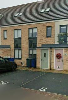 undefined, Iveston Avenue, Great Park, Newcastle, NE13 9BU