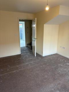 undefined, Iveston Avenue, Great Park, Newcastle, NE13 9BU