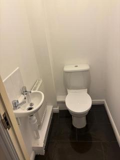 undefined, Iveston Avenue, Great Park, Newcastle, NE13 9BU