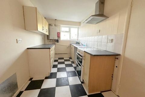 undefined, Sundon Park Parade, Sundon Park Road, Luton, LU3 3BH