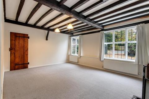 undefined, High Street, Hawkhurst, Kent, TN18 4JS