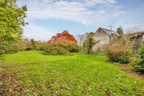 3 bedroom detached house for sale, High Street, Hawkhurst, Kent, TN18 4JS