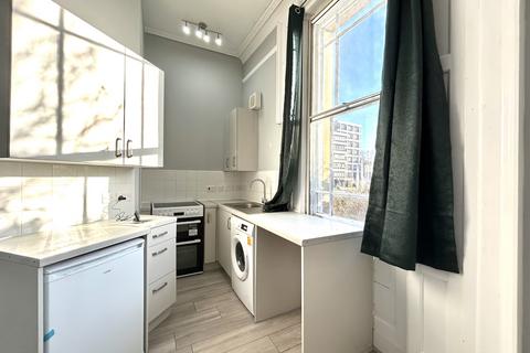 1 bedroom apartment to rent, Kings Road, Reading, Berkshire, RG1