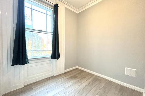 1 bedroom apartment to rent, Kings Road, Reading, Berkshire, RG1