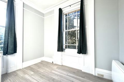 1 bedroom apartment to rent, Kings Road, Reading, Berkshire, RG1
