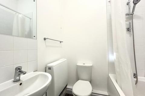 1 bedroom apartment to rent, Kings Road, Reading, Berkshire, RG1
