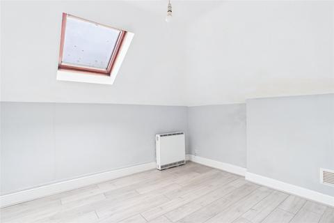 undefined, Kings Road, Reading, Berkshire, RG1