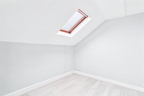 undefined, Kings Road, Reading, Berkshire, RG1