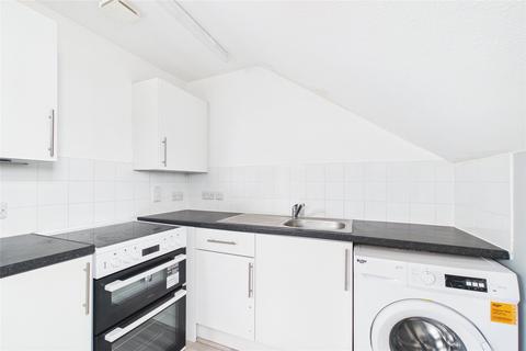 undefined, Kings Road, Reading, Berkshire, RG1