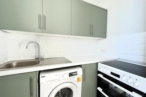 1 bedroom apartment to rent, Kings Road, Reading, Berkshire, RG1