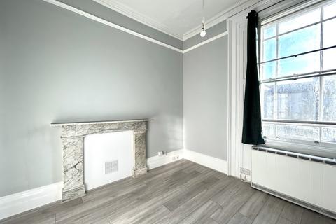 1 bedroom apartment to rent, Kings Road, Reading, Berkshire, RG1