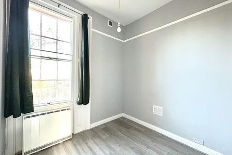1 bedroom apartment to rent, Kings Road, Reading, Berkshire, RG1