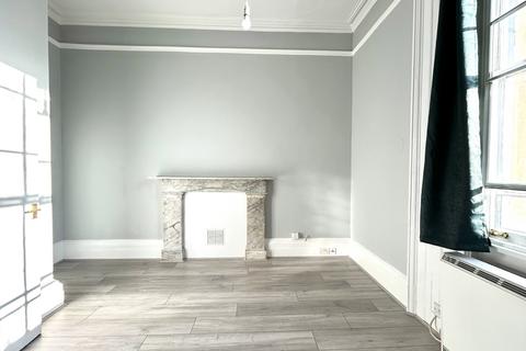 1 bedroom apartment to rent, Kings Road, Reading, Berkshire, RG1