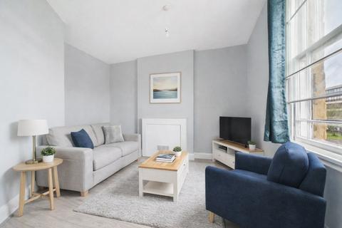 undefined, Kings Road, Reading, Berkshire, RG1