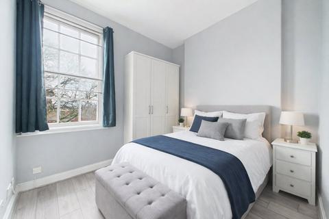 undefined, Kings Road, Reading, Berkshire, RG1