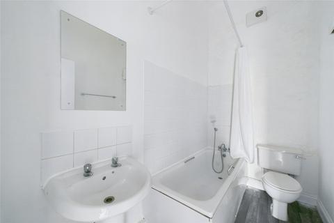 undefined, Kings Road, Reading, Berkshire, RG1