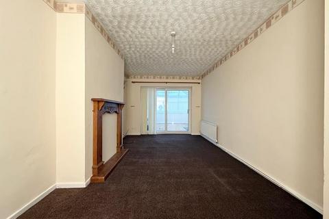 undefined, SCHOFIELD AVENUE, HILLTOP, West Midlands, B71 2AW