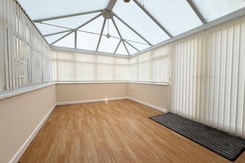 undefined, SCHOFIELD AVENUE, HILLTOP, West Midlands, B71 2AW