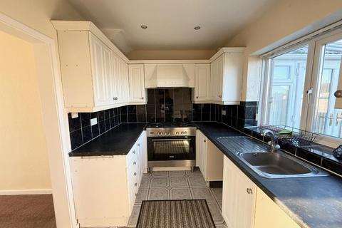 undefined, SCHOFIELD AVENUE, HILLTOP, West Midlands, B71 2AW