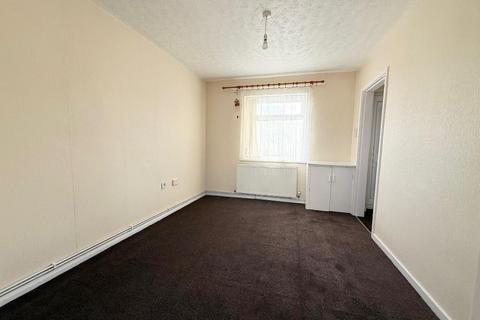 undefined, SCHOFIELD AVENUE, HILLTOP, West Midlands, B71 2AW