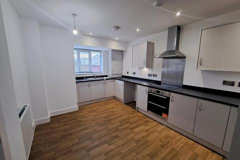 undefined, Bank Bridge Road, Clayton, Manchester, M11 4TT