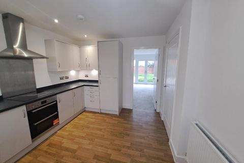 undefined, Bank Bridge Road, Clayton, Manchester, M11 4TT