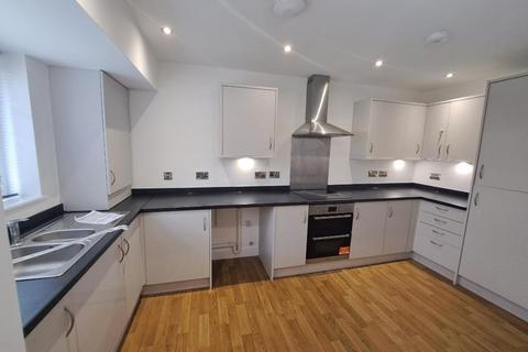 undefined, Bank Bridge Road, Clayton, Manchester, M11 4TT