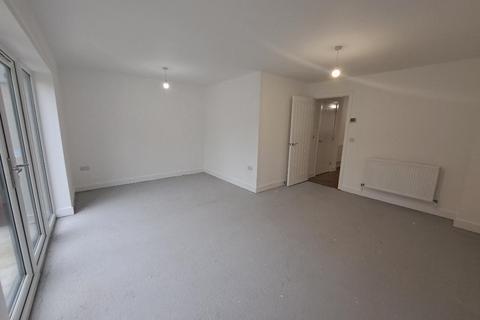 undefined, Bank Bridge Road, Clayton, Manchester, M11 4TT