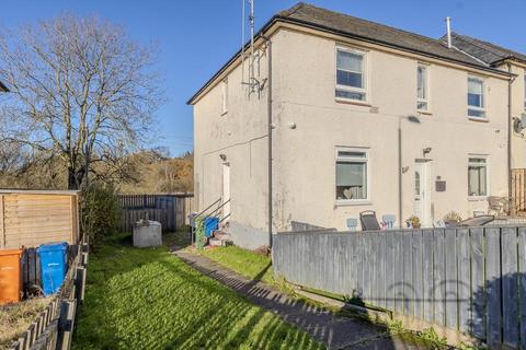 undefined, Westergreens Avenue, Kirkintilloch, G66 4AS