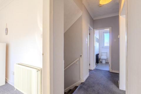 undefined, Westergreens Avenue, Kirkintilloch, G66 4AS