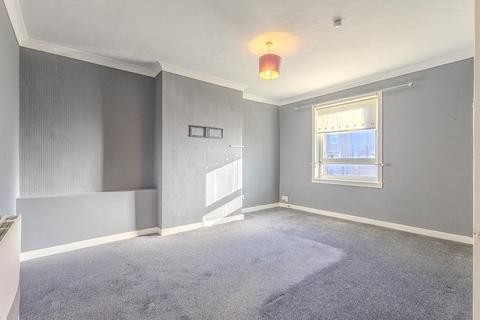 undefined, Westergreens Avenue, Kirkintilloch, G66 4AS