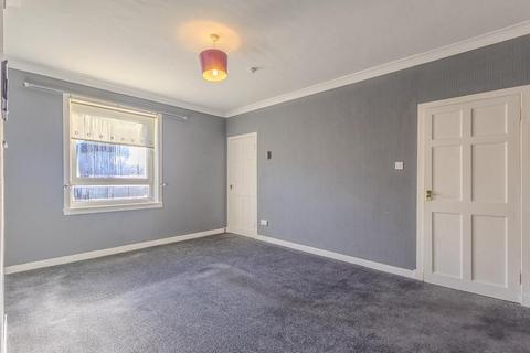 undefined, Westergreens Avenue, Kirkintilloch, G66 4AS