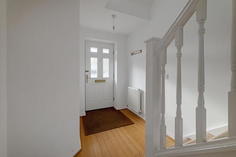 4 bedroom townhouse for sale, Hillmorton Road, Rugby, CV22