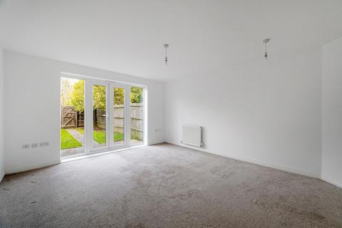 4 bedroom townhouse for sale, Hillmorton Road, Rugby, CV22
