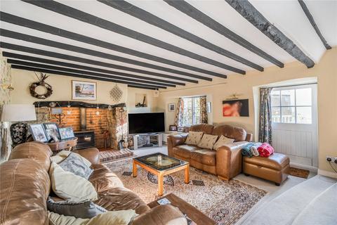 4 bedroom detached house for sale, Cleave Hill, Dolton, Winkleigh, Devon, EX19